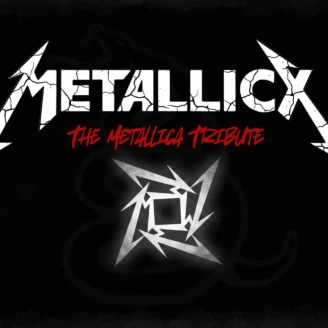 MetallicX